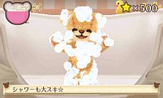 ���������꡼ No.053�Υ���ͥ������ / �֥��ޡ��ȥ�ץ�����������Ǥ�6��20��ȯ�䡣���ǲİ�����ʪ���Ƥ�֥����ǥ˥󥰡פ�ߥ˥�����Ȥ��Ƴڤ����������פʤɤ�������