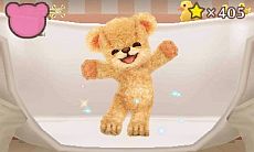 ���������꡼ No.055�Υ���ͥ������ / �֥��ޡ��ȥ�ץ�����������Ǥ�6��20��ȯ�䡣���ǲİ�����ʪ���Ƥ�֥����ǥ˥󥰡פ�ߥ˥�����Ȥ��Ƴڤ����������פʤɤ�������