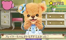 ���������꡼ No.058�Υ���ͥ������ / �֥��ޡ��ȥ�ץ�����������Ǥ�6��20��ȯ�䡣���ǲİ�����ʪ���Ƥ�֥����ǥ˥󥰡פ�ߥ˥�����Ȥ��Ƴڤ����������פʤɤ�������