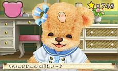 ���������꡼ No.059�Υ���ͥ������ / �֥��ޡ��ȥ�ץ�����������Ǥ�6��20��ȯ�䡣���ǲİ�����ʪ���Ƥ�֥����ǥ˥󥰡פ�ߥ˥�����Ȥ��Ƴڤ����������פʤɤ�������