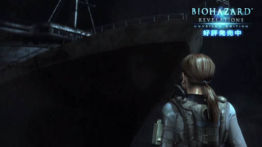 ֥Хϥ ٥졼 ١ ǥȯ䵭ǰȥ쥤顼