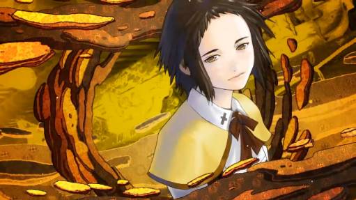 إ饤٥ץ˥󥰥ࡼӡYouTube