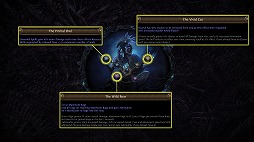 ꡼ No.002Υͥ / Path of Exile׺ǿĥƥġKeepers of the Flameפ1031˼Ʊȥ졼ɥƥ俷󥷡ץɲ