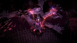 ꡼ No.005Υͥ / Path of Exile׺ǿĥƥġKeepers of the Flameפ1031˼Ʊȥ졼ɥƥ俷󥷡ץɲ