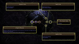 ꡼ No.001Υͥ / Path of Exile׺ǿĥƥġKeepers of the FlameʱμԡˡפǽϤͿǤ륷ƥμפо