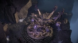 ꡼ No.003Υͥ / Path of Exile׺ǿĥƥġKeepers of the FlameʱμԡˡפǽϤͿǤ륷ƥμפо