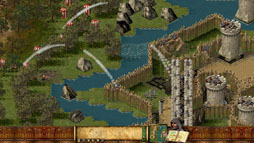 ���������꡼ No.005�Υ���ͥ������ / �֥��ȥ��󥰥ۡ���� HD ������ɥ��ǥ������ ���ܸ��ǡפ�3��8����ȯ�䡣�������ڤ����RTS��HD�����٤Υ���ե��å�����ᴤ�