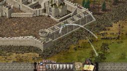 ���������꡼ No.007�Υ���ͥ������ / �֥��ȥ��󥰥ۡ���� HD ������ɥ��ǥ������ ���ܸ��ǡפ�3��8����ȯ�䡣�������ڤ����RTS��HD�����٤Υ���ե��å�����ᴤ�