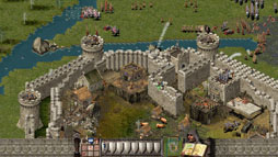 ���������꡼ No.008�Υ���ͥ������ / �֥��ȥ��󥰥ۡ���� HD ������ɥ��ǥ������ ���ܸ��ǡפ�3��8����ȯ�䡣�������ڤ����RTS��HD�����٤Υ���ե��å�����ᴤ�