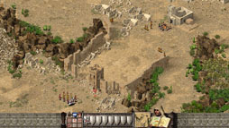 ���������꡼ No.009�Υ���ͥ������ / �֥��ȥ��󥰥ۡ���� HD ������ɥ��ǥ������ ���ܸ��ǡפ�3��8����ȯ�䡣�������ڤ����RTS��HD�����٤Υ���ե��å�����ᴤ�