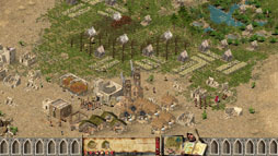 ���������꡼ No.010�Υ���ͥ������ / �֥��ȥ��󥰥ۡ���� HD ������ɥ��ǥ������ ���ܸ��ǡפ�3��8����ȯ�䡣�������ڤ����RTS��HD�����٤Υ���ե��å�����ᴤ�