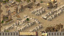 ���������꡼ No.011�Υ���ͥ������ / �֥��ȥ��󥰥ۡ���� HD ������ɥ��ǥ������ ���ܸ��ǡפ�3��8����ȯ�䡣�������ڤ����RTS��HD�����٤Υ���ե��å�����ᴤ�