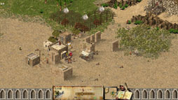 ���������꡼ No.012�Υ���ͥ������ / �֥��ȥ��󥰥ۡ���� HD ������ɥ��ǥ������ ���ܸ��ǡפ�3��8����ȯ�䡣�������ڤ����RTS��HD�����٤Υ���ե��å�����ᴤ�