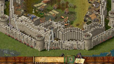 ���������꡼ No.015�Υ���ͥ������ / �֥��ȥ��󥰥ۡ���� HD ������ɥ��ǥ������ ���ܸ��ǡפ�3��8����ȯ�䡣�������ڤ����RTS��HD�����٤Υ���ե��å�����ᴤ�