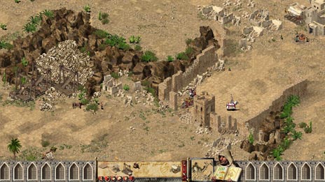 ���������꡼ No.016�Υ���ͥ������ / �֥��ȥ��󥰥ۡ���� HD ������ɥ��ǥ������ ���ܸ��ǡפ�3��8����ȯ�䡣�������ڤ����RTS��HD�����٤Υ���ե��å�����ᴤ�