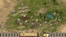 ���������꡼ No.017�Υ���ͥ������ / �֥��ȥ��󥰥ۡ���� HD ������ɥ��ǥ������ ���ܸ��ǡפ�3��8����ȯ�䡣�������ڤ����RTS��HD�����٤Υ���ե��å�����ᴤ�