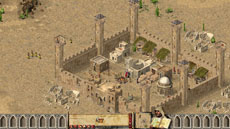 ���������꡼ No.018�Υ���ͥ������ / �֥��ȥ��󥰥ۡ���� HD ������ɥ��ǥ������ ���ܸ��ǡפ�3��8����ȯ�䡣�������ڤ����RTS��HD�����٤Υ���ե��å�����ᴤ�