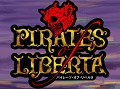 Pirates of Liberta65ꥪץ¥ƥȤ»ܷꡣƥȤǻϿμդ