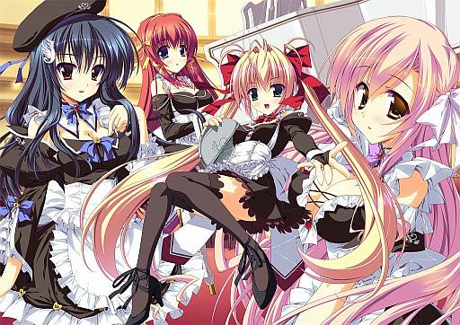 ꡼ No.002Υͥ / PS VitaѥեȡCure Mate Clubפ3ȯͽ