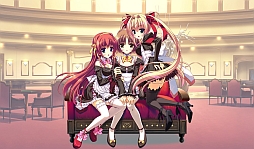 ꡼ No.003Υͥ / PS VitaѥեȡCure Mate Clubפ3ȯͽ