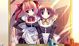 ꡼ No.004Υͥ / PS VitaѥեȡCure Mate Clubפ3ȯͽ