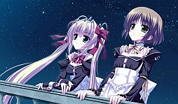 ꡼ No.007Υͥ / PS VitaѥեȡCure Mate Clubפ3ȯͽ