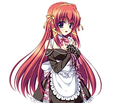 ꡼ No.011Υͥ / PS VitaѥեȡCure Mate Clubפ3ȯͽ