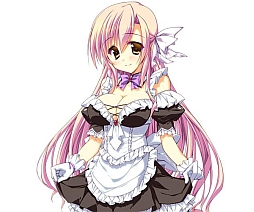 ꡼ No.013Υͥ / PS VitaѥեȡCure Mate Clubפ3ȯͽ