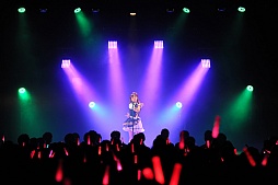 ֥ɥޥ ߥꥪ饤֡סCD꡼THE IDOLM@STER LIVE THE@TER DREAMERS1ȯ䵭ǰ٥Ȥ