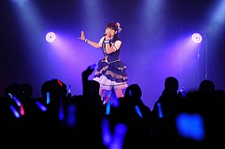 ֥ɥޥ ߥꥪ饤֡סCD꡼THE IDOLM@STER LIVE THE@TER DREAMERS1ȯ䵭ǰ٥Ȥ