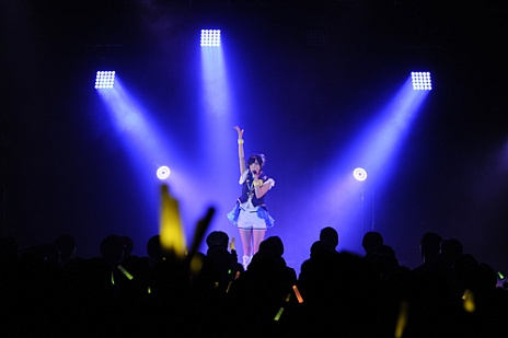  No.024Υͥ / ֥ɥޥ ߥꥪ饤֡סCD꡼THE IDOLM@STER LIVE THE@TER DREAMERS1ȯ䵭ǰ٥Ȥ