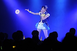  No.025Υͥ / ֥ɥޥ ߥꥪ饤֡סCD꡼THE IDOLM@STER LIVE THE@TER DREAMERS1ȯ䵭ǰ٥Ȥ