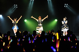 ֥ɥޥ ߥꥪ饤֡סCD꡼THE IDOLM@STER LIVE THE@TER DREAMERS1ȯ䵭ǰ٥Ȥ