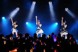 ֥ɥޥ ߥꥪ饤֡סCD꡼THE IDOLM@STER LIVE THE@TER DREAMERS1ȯ䵭ǰ٥Ȥ