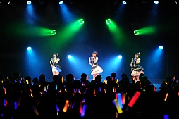  No.050Υͥ / ֥ɥޥ ߥꥪ饤֡סCD꡼THE IDOLM@STER LIVE THE@TER DREAMERS1ȯ䵭ǰ٥Ȥ