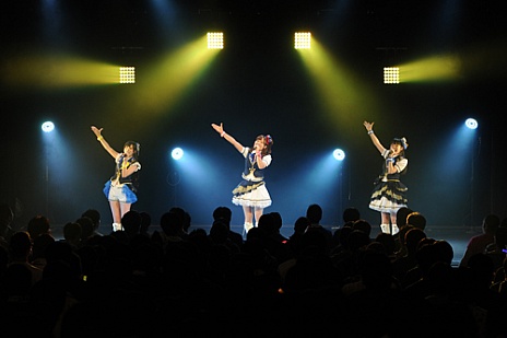 ֥ɥޥ ߥꥪ饤֡סCD꡼THE IDOLM@STER LIVE THE@TER DREAMERS1ȯ䵭ǰ٥Ȥ