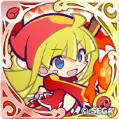 ���������꡼ No.001�Υ���ͥ������ / �֤פ襯���ס��ȥ����ѡ��פ�ե���DX������ɤ������ �ץ��ץ����󥬥���ɤ򳫺�