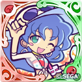 ���������꡼ No.002�Υ���ͥ������ / �֤פ襯���ס��ȥ����ѡ��פ�ե���DX������ɤ������ �ץ��ץ����󥬥���ɤ򳫺�