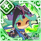 ���������꡼ No.003�Υ���ͥ������ / �֤פ襯���ס��ȥ����ѡ��פ�ե���DX������ɤ������ �ץ��ץ����󥬥���ɤ򳫺�