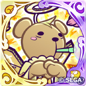 ���������꡼ No.005�Υ���ͥ������ / �֤פ襯���ס��ȥ����ѡ��פ�ե���DX������ɤ������ �ץ��ץ����󥬥���ɤ򳫺�