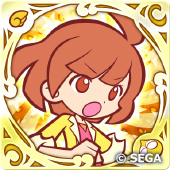 ���������꡼ No.008�Υ���ͥ������ / �֤פ襯���ס��ȥ����ѡ��פ�ե���DX������ɤ������ �ץ��ץ����󥬥���ɤ򳫺�