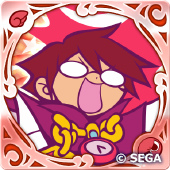 ���������꡼ No.009�Υ���ͥ������ / �֤פ襯���ס��ȥ����ѡ��פ�ե���DX������ɤ������ �ץ��ץ����󥬥���ɤ򳫺�