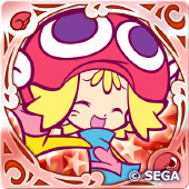 ���������꡼ No.010�Υ���ͥ������ / �֤פ襯���ס��ȥ����ѡ��פ�ե���DX������ɤ������ �ץ��ץ����󥬥���ɤ򳫺�