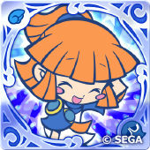 ���������꡼ No.011�Υ���ͥ������ / �֤פ襯���ס��ȥ����ѡ��פ�ե���DX������ɤ������ �ץ��ץ����󥬥���ɤ򳫺�