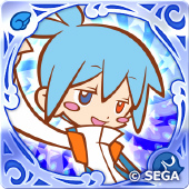 ���������꡼ No.013�Υ���ͥ������ / �֤פ襯���ס��ȥ����ѡ��פ�ե���DX������ɤ������ �ץ��ץ����󥬥���ɤ򳫺�