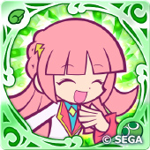 ���������꡼ No.014�Υ���ͥ������ / �֤פ襯���ס��ȥ����ѡ��פ�ե���DX������ɤ������ �ץ��ץ����󥬥���ɤ򳫺�