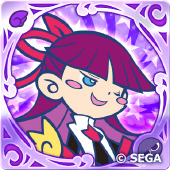 ���������꡼ No.015�Υ���ͥ������ / �֤פ襯���ס��ȥ����ѡ��פ�ե���DX������ɤ������ �ץ��ץ����󥬥���ɤ򳫺�