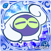 ���������꡼ No.016�Υ���ͥ������ / �֤פ襯���ס��ȥ����ѡ��פ�ե���DX������ɤ������ �ץ��ץ����󥬥���ɤ򳫺�