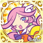 ���������꡼ No.017�Υ���ͥ������ / �֤פ襯���ס��ȥ����ѡ��פ�ե���DX������ɤ������ �ץ��ץ����󥬥���ɤ򳫺�