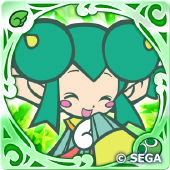 ���������꡼ No.018�Υ���ͥ������ / �֤פ襯���ס��ȥ����ѡ��פ�ե���DX������ɤ������ �ץ��ץ����󥬥���ɤ򳫺�